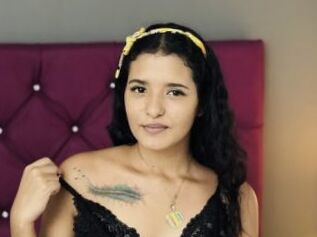 Sexy_asly