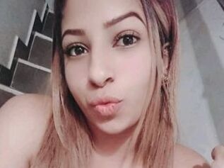 Sexy_brunetex