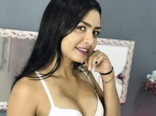 Sexy_cami