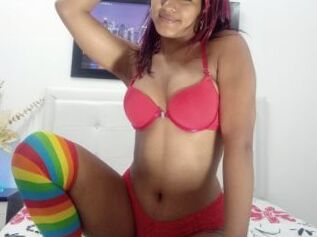 Sexy_eva_hot