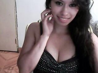Sexy_latinacum