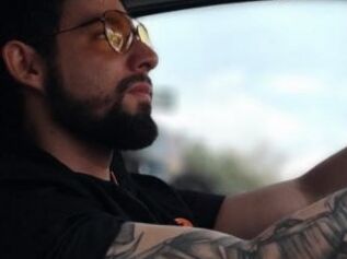 Sexy_leandro