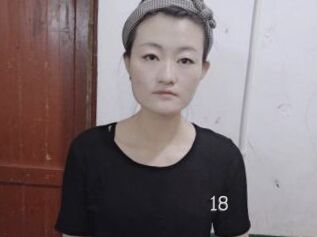 Sexy_li_18