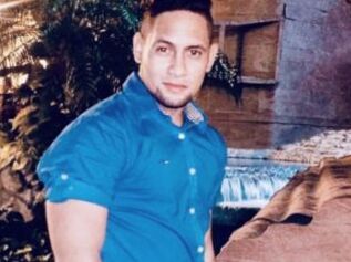 Sexy_magno