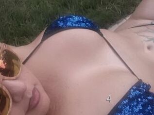 Sexy_milf4u