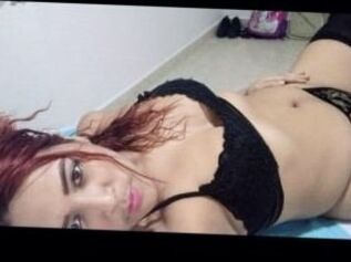 Sexy_milf_latinxxx