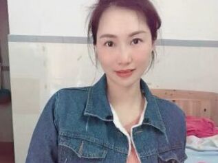 Sexy_mimi_cum
