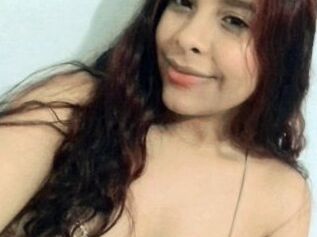 Sexy_morena_B