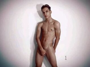 Sexy_nick1