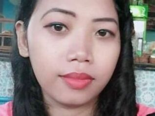 Sexy_tala