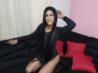Sexy_tsxxx