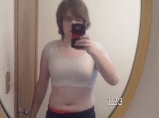 Sexyamiy123