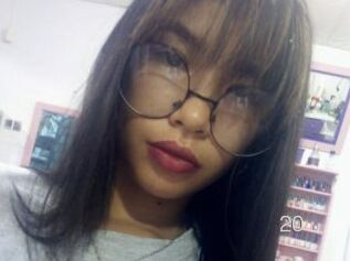 Sexyandreina20