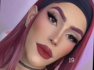 Sexyangel_19