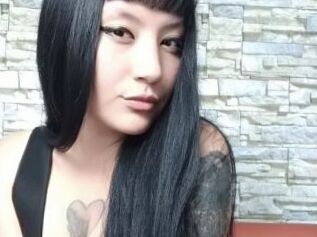 Sexyangeliz
