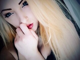 Sexyannewet