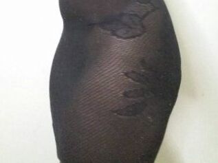 Sexyappel