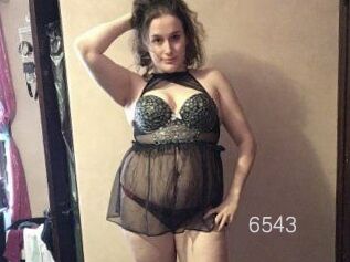 Sexyashley6543