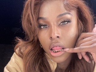 Sexyasschunli