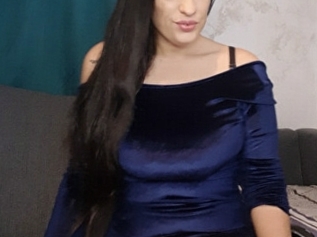Sexyassnaty