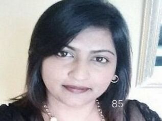 Sexybaby85