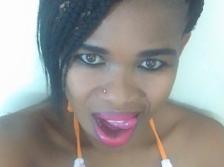Sexybardie