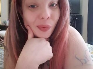 Sexybbwlexie