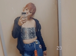 Sexybeauty23