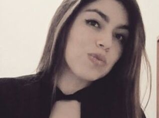 Sexybethye
