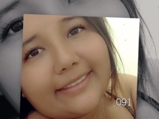 Sexybigass091