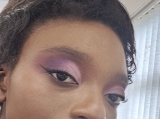 Sexyblacbeauty