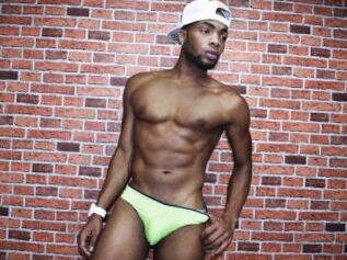 Sexyblackbigcock