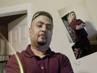 Sexyboricua43