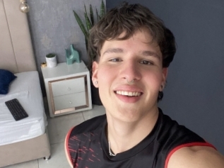 Sexyboy_vc
