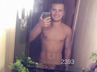 Sexyboy2393