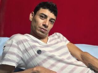 Sexyboybrasil