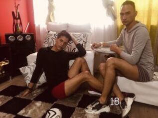 Sexyboys18