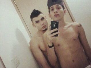 Sexyboysbigcocks
