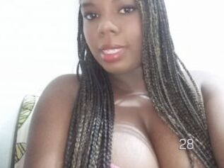 Sexybrunette28