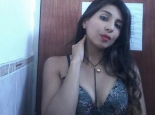 Sexybunny