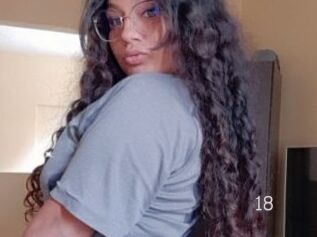 Sexycatalina18