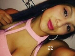 Sexycc_22