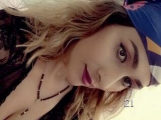 Sexychannel21