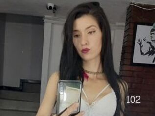 Sexycharlotte102