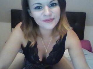 Sexychaton