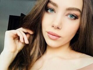 Sexycheery