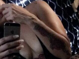 Sexychiquis
