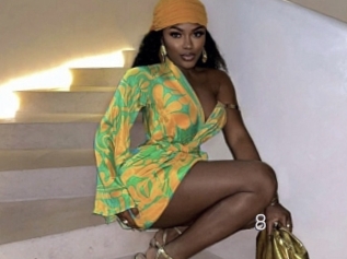 Sexychoco8