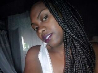 Sexychocolateass