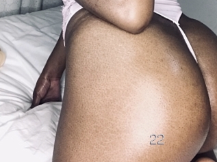 Sexycoco22